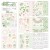 Zestaw papierów 15x20 Happiness Elements - LemonCraft LEM-HAPPI-04-1.jpg