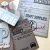 Zestaw stempli Travel Journal - ELIZABETH Craft Designs CS409-4.webp