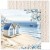 Zestaw papierów 20x20 Sea Story - LemonCraft LEM-SEASTO-02-5.jpg