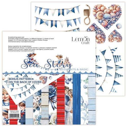LEM-SEASTO-03.webp