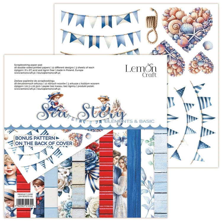 LEM-SEASTO-03.webp
