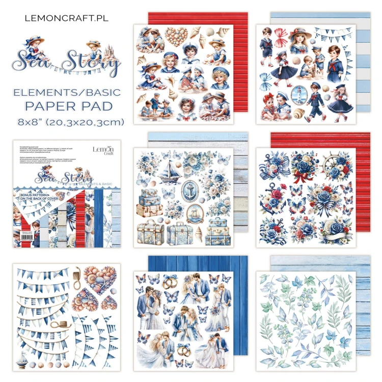 LEM-SEASTO-03-all-set.webp