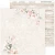 Zestaw papierów 30x30 Mum's Love - LemonCraft LEM-MUMS-01-6.webp