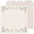 Zestaw papierów 30x30 Mum's Love - LemonCraft LEM-MUMS-01-1.webp