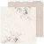 Zestaw papierów 30x30 Mum's Love - LemonCraft LEM-MUMS-01-2.webp