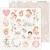 Zestaw papierów 30x30 Mum's Love - LemonCraft LEM-MUMS-01-3.webp