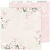 Zestaw papierów 30x30 Mum's Love - LemonCraft LEM-MUMS-01-4.webp