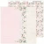Zestaw papierów 30x30 Mum's Love - LemonCraft LEM-MUMS-01-5.webp