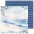 Zestaw papierów 30x30 Sea Story - LemonCraft LEM-SEASTO-02-6.jpg