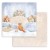 Zestaw papierów Winter Valley 30x30cm Stamperia SBBL139-3.jpg