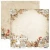 Zestaw papierów do scrapbookingu 30x30 Old Farm - ScrapBoys OLFA-08-2.webp