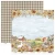 Zestaw papierów do scrapbookingu 20x20 Old Farm - ScrapBoys OLFA-10-1.webp