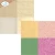 Zestaw papierów do scrapbookingu 30x30 Spring Splendor - ELIZABETH craft designs C042-06.webp