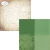 Zestaw papierów do scrapbookingu 30x30 Spring Splendor - ELIZABETH craft designs C042-13.webp