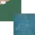 Zestaw papierów do scrapbookingu 30x30 Rest &amp; Relaxation - ELIZABETH craft designs C043-05.webp