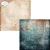 Zestaw papierów do scrapbookingu 30x30 Rest &amp; Relaxation - ELIZABETH craft designs C043-08.webp