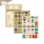 Zestaw papierów do scrapbookingu 15x21 Everyday Ephemera 2 - ELIZABETH craft designs PS03-06.webp