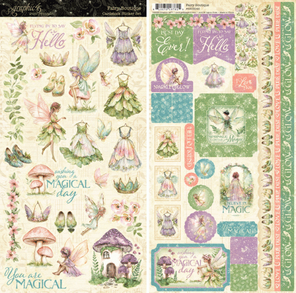 4503046-Fairy-Boutique-sticker-set-600x595.gif