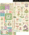 4503046-Fairy-Boutique-sticker-set-pkg-layered-600x724.gif