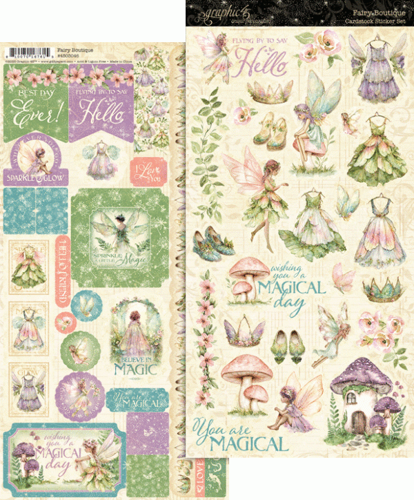 4503046-Fairy-Boutique-sticker-set-pkg-layered-600x724.gif