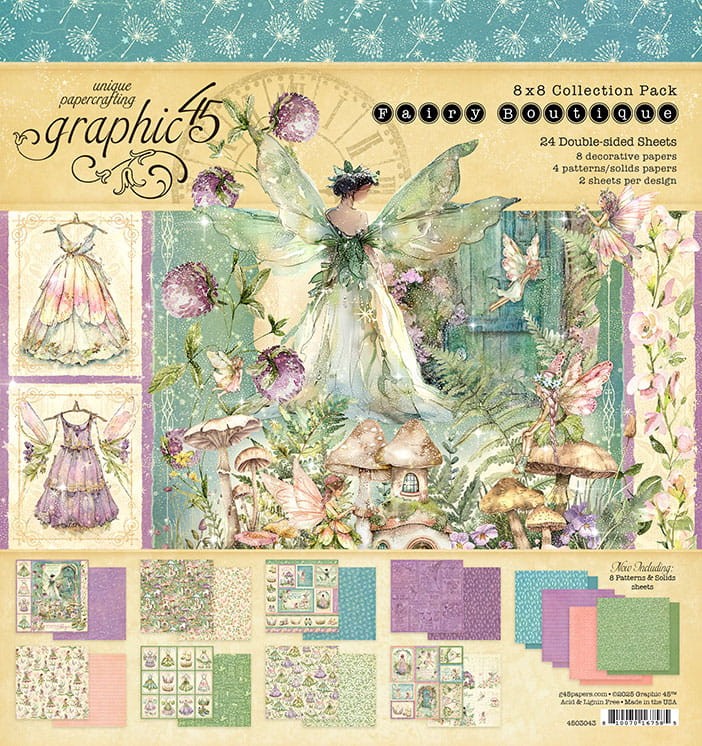 4503043-Fairy-Boutique-cvr-8x8-1.jpg