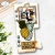 Zestaw wykrojników - Summer Vibes - ELIZABETH craft design 2359-07.webp