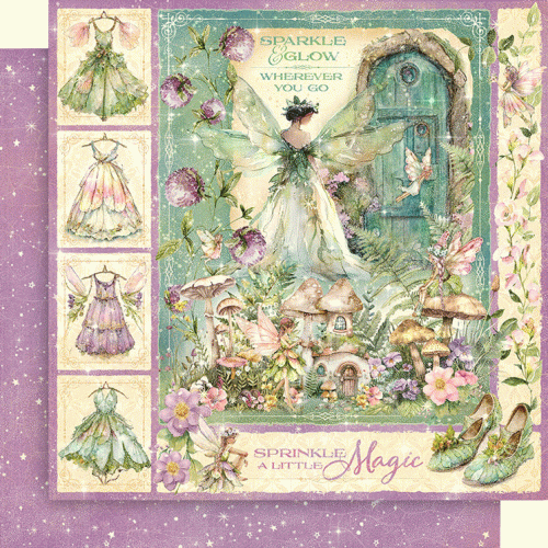 4503043-Fairy-Boutique-cvr-8x8-2.gif