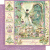 4503043-Fairy-Boutique-cvr-8x8-2.gif