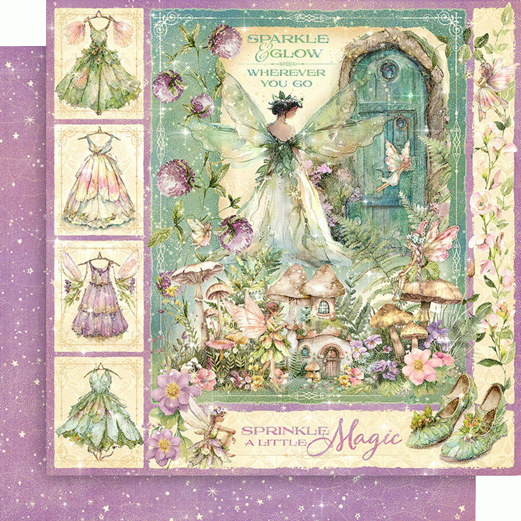 4503043-Fairy-Boutique-cvr-8x8-2.gif