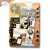 Zestaw wykrojników - Rounded Travel Page - ELIZABETH craft design 2356-04.webp