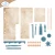 Zestaw wykrojników - Home Hobbies - ELIZABETH craft design 2357-02.webp