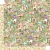 4503043-Fairy-Boutique-cvr-8x8-3.gif