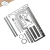 Zestaw wykrojników - Home Hobbies - ELIZABETH craft design 2357-03.webp