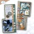 Zestaw wykrojników - Home Hobbies - ELIZABETH craft design 2357-04.webp