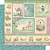4503043-Fairy-Boutique-cvr-8x8-4.gif