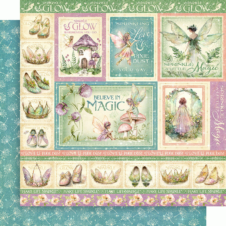 4503043-Fairy-Boutique-cvr-8x8-4.gif