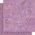 4503043-Fairy-Boutique-cvr-8x8-5.gif