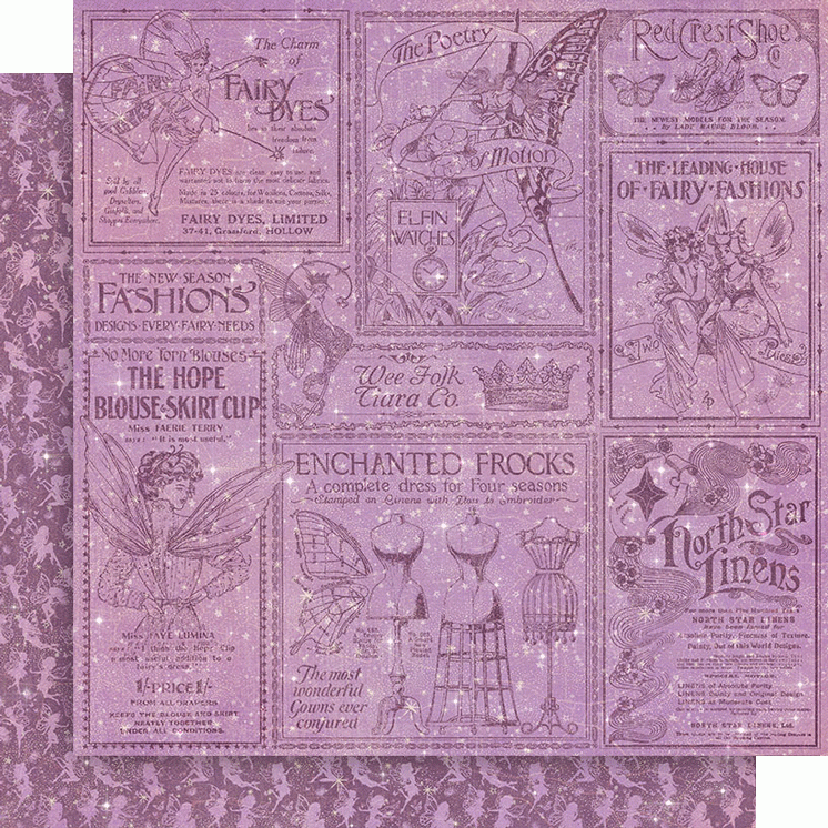 4503043-Fairy-Boutique-cvr-8x8-5.gif