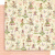 4503043-Fairy-Boutique-cvr-8x8-6.gif