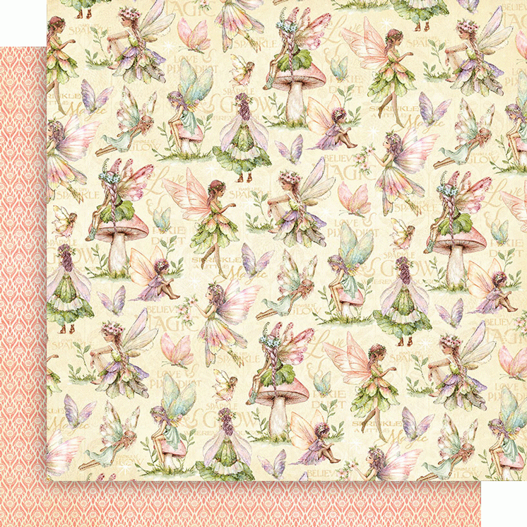 4503043-Fairy-Boutique-cvr-8x8-6.gif