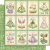 4503043-Fairy-Boutique-cvr-8x8-7.gif