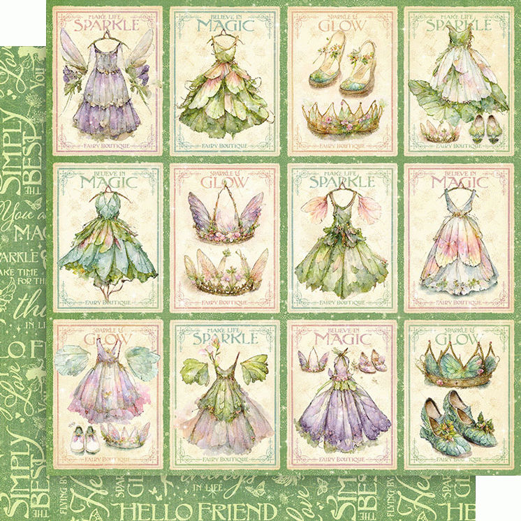 4503043-Fairy-Boutique-cvr-8x8-7.gif
