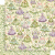 4503043-Fairy-Boutique-cvr-8x8-8.gif