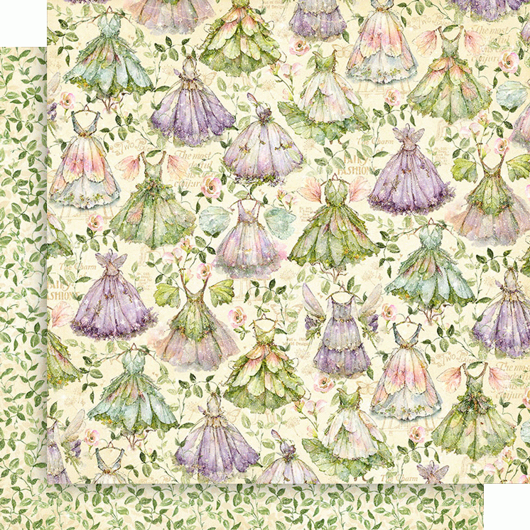 4503043-Fairy-Boutique-cvr-8x8-8.gif