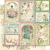 4503043-Fairy-Boutique-cvr-8x8-9.gif