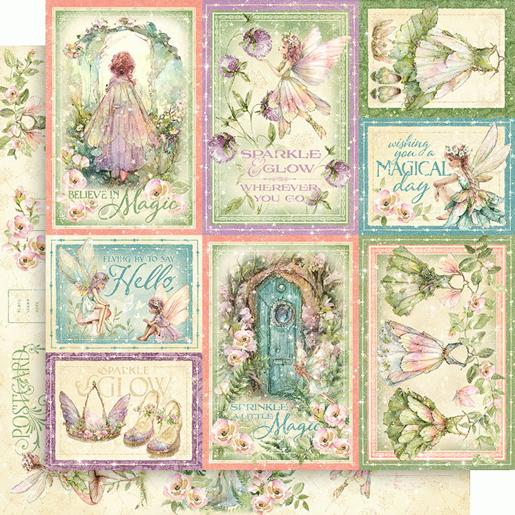 4503043-Fairy-Boutique-cvr-8x8-9.gif