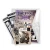 Zestaw Journaling KIT - HALLOWEEN - Stamperia BJS002_1.webp