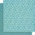 4503043-Fairy-Boutique-cvr-8x8-10.gif