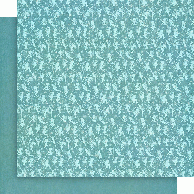 4503043-Fairy-Boutique-cvr-8x8-10.gif