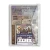 Zestaw Journaling KIT - HALLOWEEN - Stamperia BJS002_1A.webp